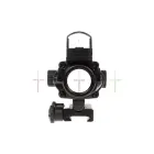 Aim-O 4x32IR Combo Combat sihik — Foto 5