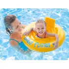 INTEX 56585 Basseinirõngas istmega 70 cm — Foto 2