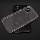 Shine Case for iPhone 17 Pro Max 6.9" Transparent — Photo 10