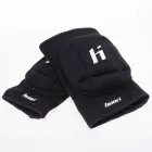 TETORKA knee pads, size M — Foto 3