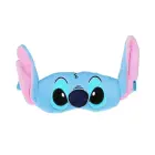 Disney Stitch une mask — Foto 1