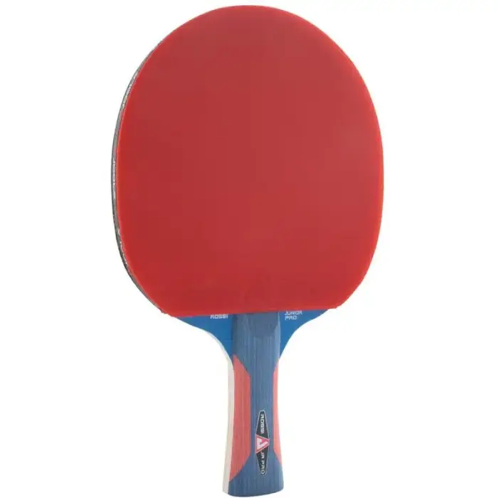 JOOLA ROSSI Jauniešu PRO TABLE TENNIS RACKET