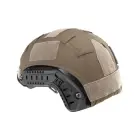 Mod 2 FAST Helmet Cover — Photo 2
