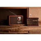 Radio ADLER AD 1171 — Foto 5