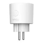 IMOU CE2P Smart Plug — Photo 2