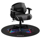Huzaro FloorMat 7.0 toolialus — Foto 5