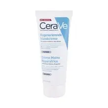 CeraVe Atkuriamasis rankų kremas 50 ml