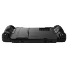 Spigen Thin Fit Pro Case for Steam Deck - Black — Foto 15