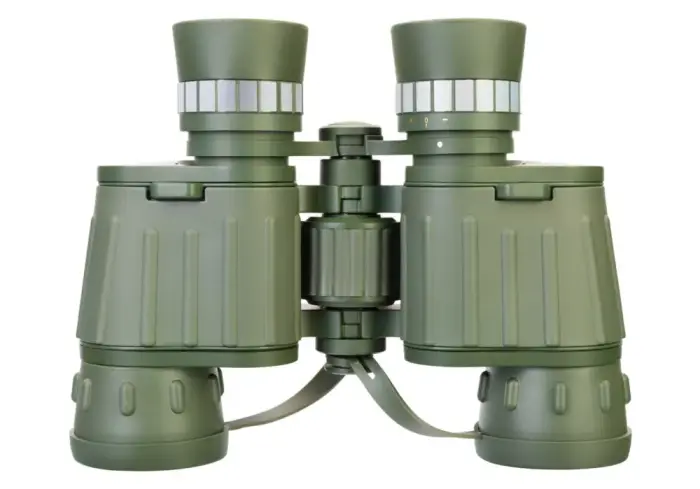 Discovery Field 8x42 Binoculars Foto 6