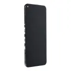 LCD for Xiaomi Redmi Note 9 5G — Photo 1