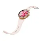 Borofone Smartwatch BD17 kuldne — Foto 5