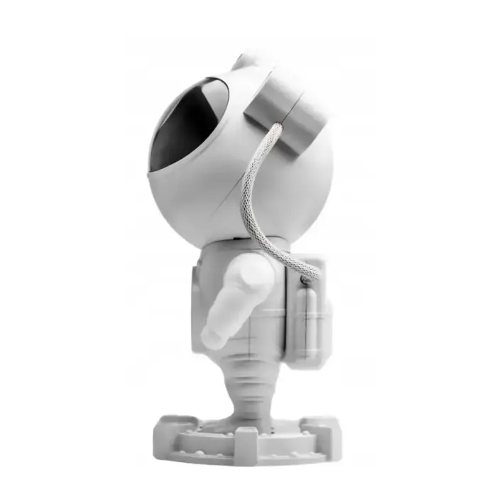 LTC Projector Astronaut with speaker and RC Foto 7