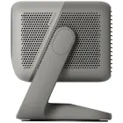 Laser projector JMGO N3 4K Фото num