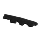 PTS 3.75" PDR-C PVC Patch — Photo 4