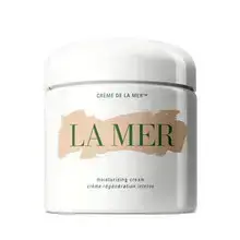 LA MER The Moisturizing Cream - Grezns atjaunojošs krēms ar jūras ekstraktiem 60ml