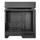 DeepCool CL660 korpus — Foto 4