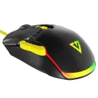 MODECOM VOLCANO JAGER wired optical mouse — Foto 13