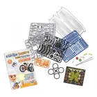 Päikeseenergia 14:1, Buki Photo