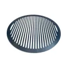 BONFEU GRILL FOR STAND — Photo 1