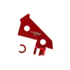 Loading Plate Well Photo