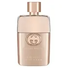 Gucci Guilty for Her Eau De Toilette - None Photo