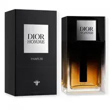 Dior Homme Parfüümsprei 125ml