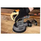 Graphite 59G348 Floor Polisher/Sander — Photo 16