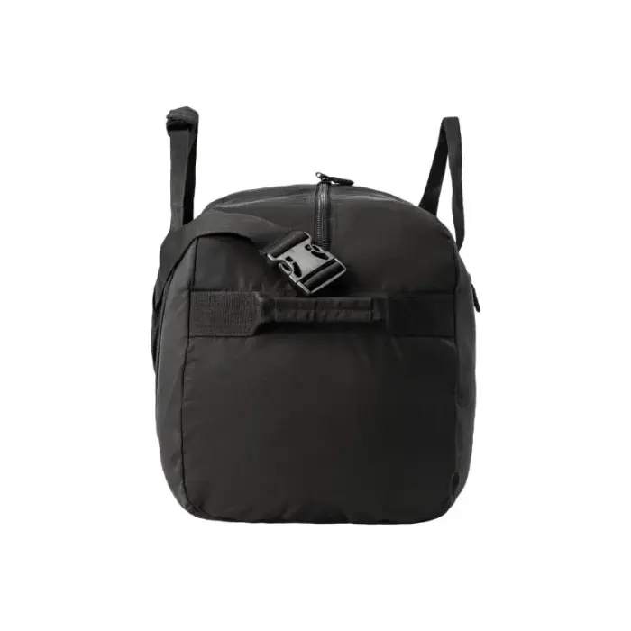 FOLDUFF Bag, size 70 L