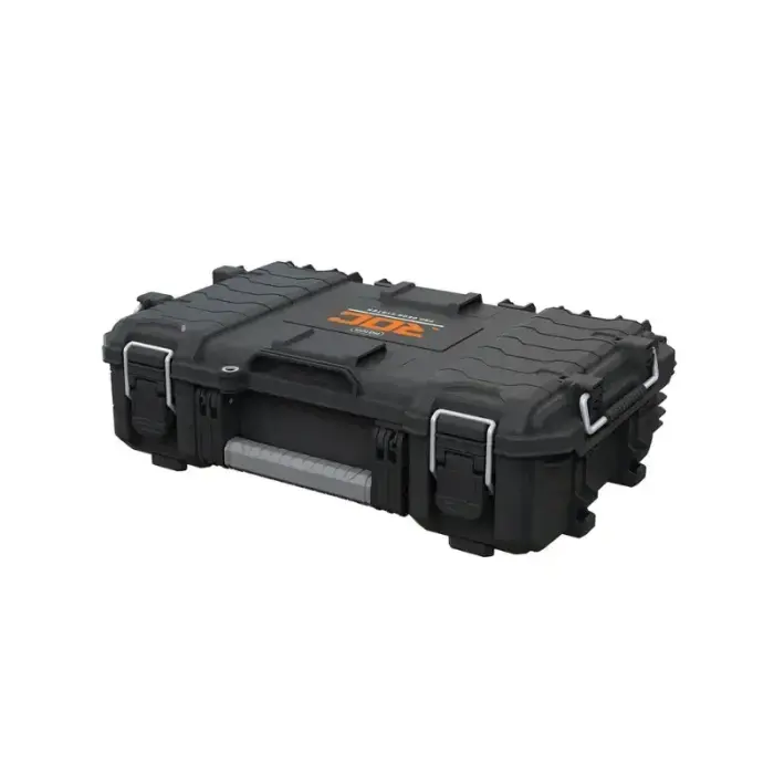 Tool Case ROC Pro Gear 2.0 57.1x35.1x16.7cm