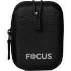 Focus Track RF 500m — Foto 4