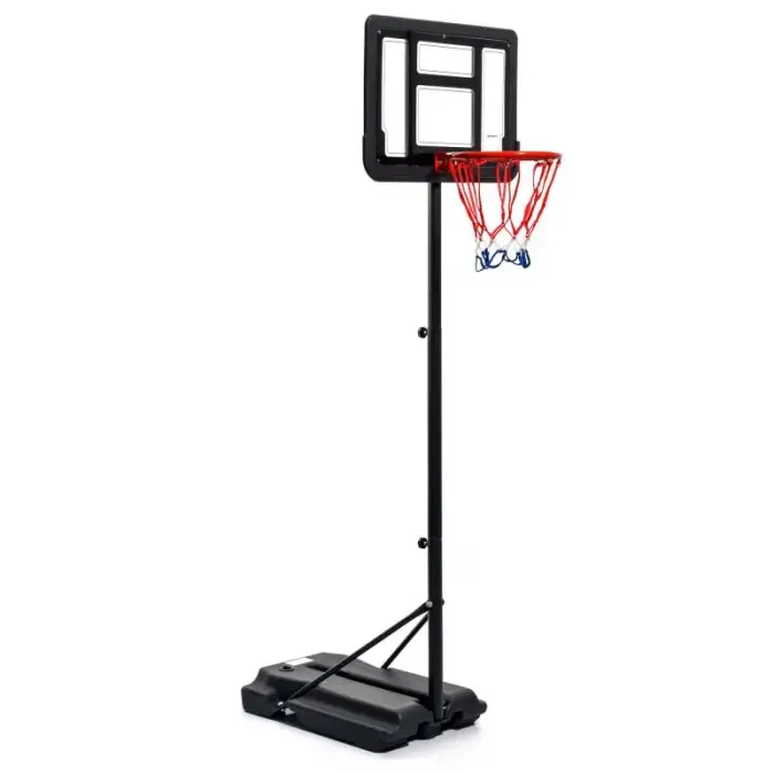Meteor Toronto Basketball Set - Grupa rozmiaru uniwersalnego: uniw
