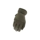 Fast Fit (OD, 2XL) — Foto 2