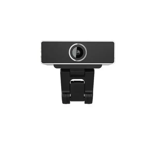 Coolcam USB веб-камера, Full HD 1080p – Чёрная