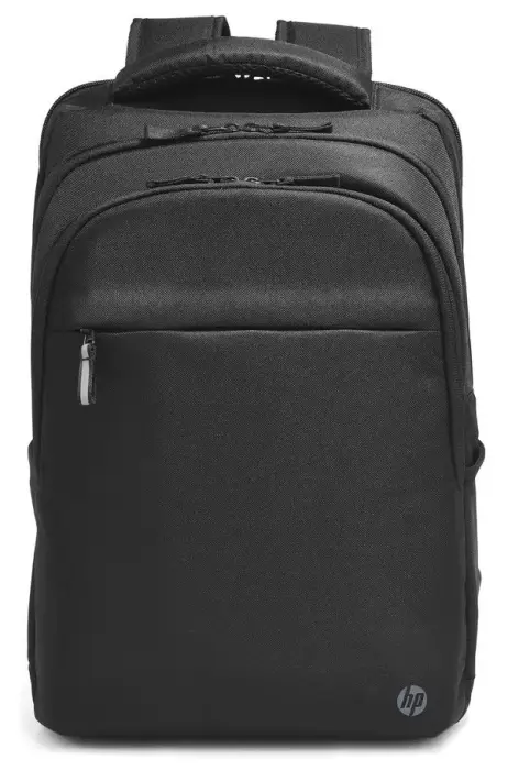 HP Renew 17,3" Business Backpack