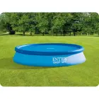 Pokrywa solarna do basenu 366 cm INTEX 28012 Photo