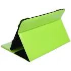 Blun Universal Tablet Case 12.4" – Lime — Photo 2