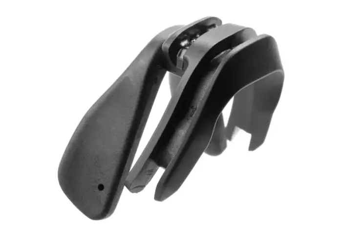 Сменная носовая часть для защитных очков ESS CrossBlade Eyeshield