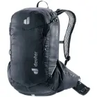 Deuter Attack 14 SL 14 l Black — Foto 1