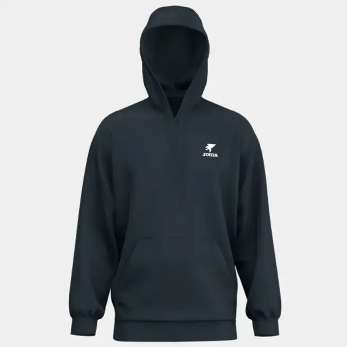 Bluza Joma AGIULA Hoody 105703.100