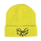 The Grinch hat — Фото 2