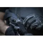 Flip-Up Rear Sight — Foto 3