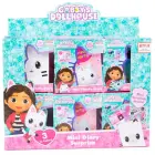 Gabbys Dolls House Mini diary assorted — Photo 1