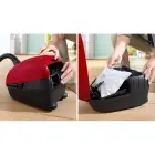 BOSCH BGB 38RD2 Vacuum Cleaner — Foto 8