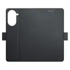 Redmi A5 4G - 3mk Wallet Case — Фото 4