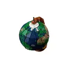 LEGO Ideas 21332 Globe — Photo 5