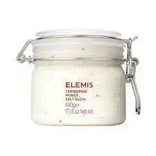 Elemis Frangipani Monoi Salt Glow Scrub