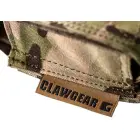 CLAWGEAR 40mm topeltaskut Core — Foto 7