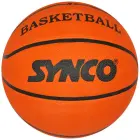 Basketball TRAINER, size 7 — Nuotrauka 1
