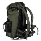 NEO tools 63-131 hiking backpack — Foto 5