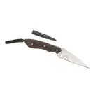 CRKT Folts S.P.E.W. taktikaline nuga Photo